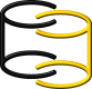 DataUnlimited GmbH